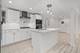 2203 W Giddings Unit G, Chicago, IL 60625