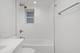 2203 W Giddings Unit G, Chicago, IL 60625