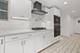 2203 W Giddings Unit G, Chicago, IL 60625
