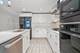 2203 W Giddings Unit G, Chicago, IL 60625