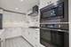 2203 W Giddings Unit G, Chicago, IL 60625