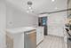 2203 W Giddings Unit G, Chicago, IL 60625