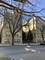 4827 W Addison Unit 3A, Chicago, IL 60641