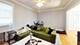 4827 W Addison Unit 3A, Chicago, IL 60641