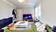 4827 W Addison Unit 3A, Chicago, IL 60641