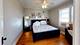 4827 W Addison Unit 3A, Chicago, IL 60641