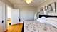 4827 W Addison Unit 3A, Chicago, IL 60641