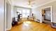 4827 W Addison Unit 3A, Chicago, IL 60641