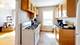 4827 W Addison Unit 3A, Chicago, IL 60641