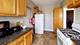 4827 W Addison Unit 3A, Chicago, IL 60641