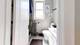 4827 W Addison Unit 3A, Chicago, IL 60641