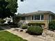 8636 40th, Lyons, IL 60534