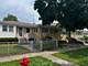 8636 40th, Lyons, IL 60534