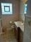 8636 40th, Lyons, IL 60534