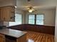 8636 40th, Lyons, IL 60534