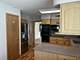 8636 40th, Lyons, IL 60534