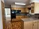 8636 40th, Lyons, IL 60534