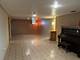 8636 40th, Lyons, IL 60534
