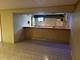 8636 40th, Lyons, IL 60534