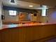 8636 40th, Lyons, IL 60534