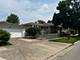 8636 40th, Lyons, IL 60534