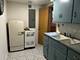 8636 40th, Lyons, IL 60534