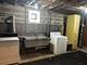 8636 40th, Lyons, IL 60534