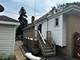 8636 40th, Lyons, IL 60534