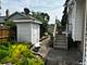 8636 40th, Lyons, IL 60534