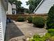 8636 40th, Lyons, IL 60534