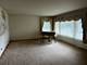 8636 40th, Lyons, IL 60534