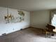 8636 40th, Lyons, IL 60534