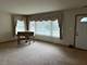 8636 40th, Lyons, IL 60534