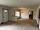 8636 40th, Lyons, IL 60534