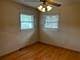 8636 40th, Lyons, IL 60534
