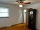8636 40th, Lyons, IL 60534