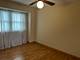 8636 40th, Lyons, IL 60534