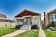 3619 Ridgeland, Berwyn, IL 60402