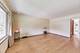 3619 Ridgeland, Berwyn, IL 60402