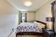 3619 Ridgeland, Berwyn, IL 60402