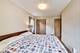3619 Ridgeland, Berwyn, IL 60402