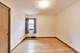 3619 Ridgeland, Berwyn, IL 60402