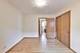 3619 Ridgeland, Berwyn, IL 60402