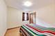 3619 Ridgeland, Berwyn, IL 60402