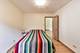 3619 Ridgeland, Berwyn, IL 60402