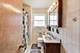 3619 Ridgeland, Berwyn, IL 60402
