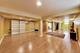 3619 Ridgeland, Berwyn, IL 60402