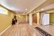 3619 Ridgeland, Berwyn, IL 60402