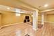 3619 Ridgeland, Berwyn, IL 60402