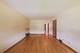 3619 Ridgeland, Berwyn, IL 60402